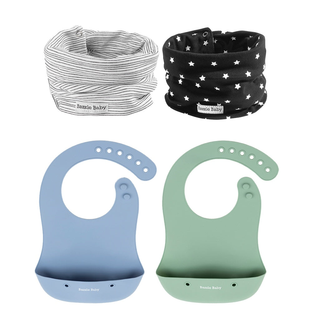 Happy Hour Gift Set