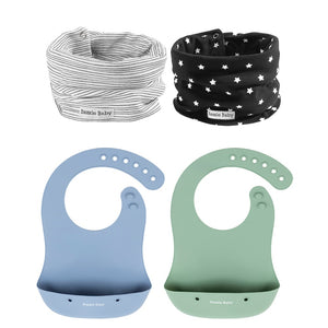 Happy Hour Gift Set