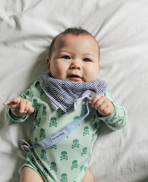 Liam PaciLoop 2-Pack