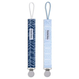 Liam PaciLoop 2-Pack