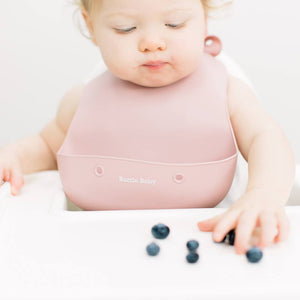 Mauve-a-less Gift Set