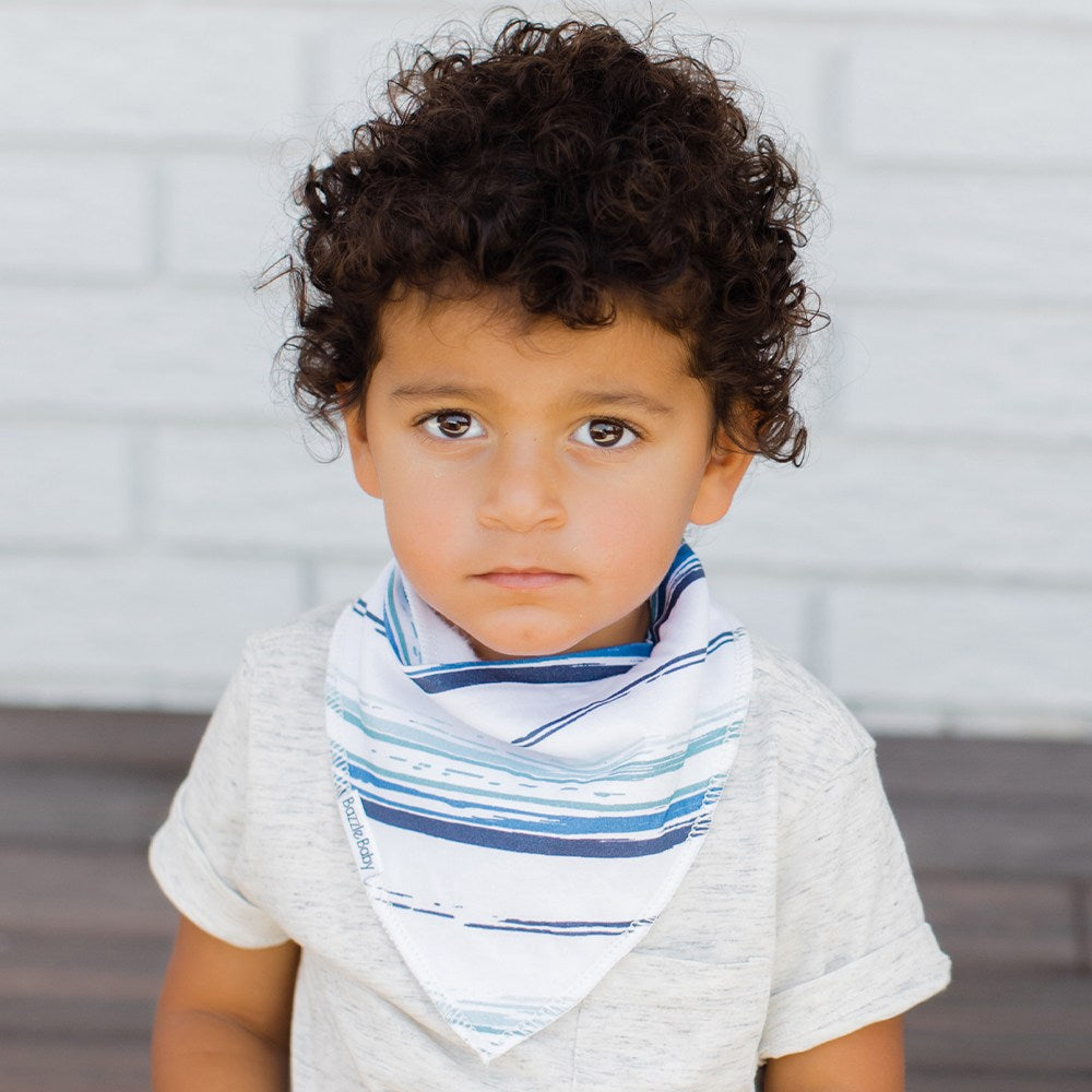 It’s a Boy! Gift Set - Includes gift box