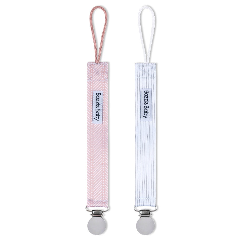 PaciLoop 2-Pack: Mila