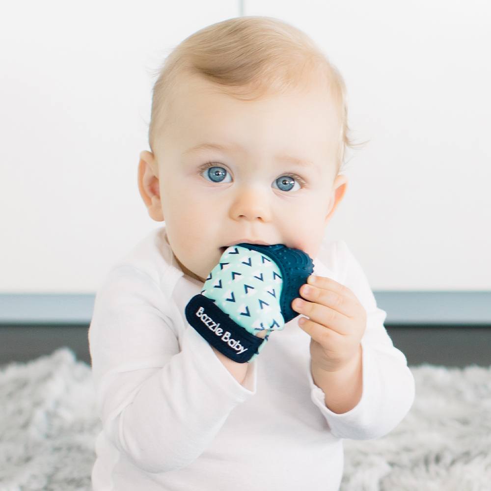 It’s a Boy! Gift Set - Includes gift box